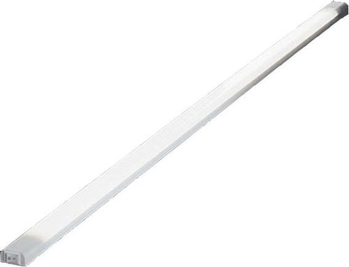 Applique-E-Sottopensile-Moderna-Tiny-Bianco-Led-Grande