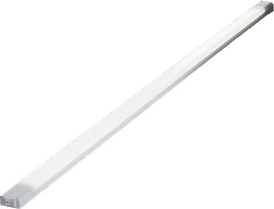 Applique-E-Sottopensile-Moderna-Tiny-Bianco-Led-Grande