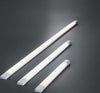 Applique-E-Sottopensile-Moderna-Tiny-Bianco-Led-Grande