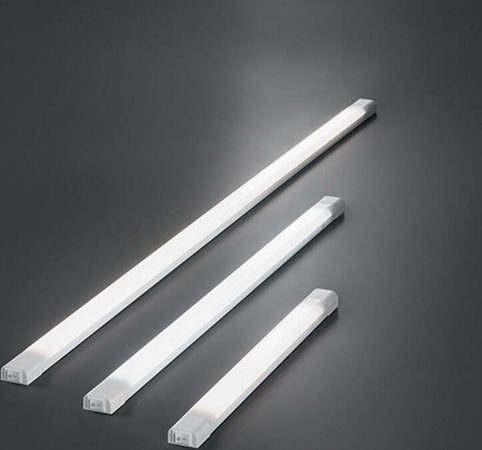 Applique-E-Sottopensile-Moderna-Tiny-Bianco-Led-Grande