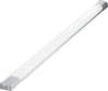 Applique-E-Sottopensile-Moderna-Tiny-Bianco-Led-Media