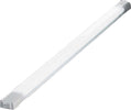Applique-E-Sottopensile-Moderna-Tiny-Bianco-Led-Media