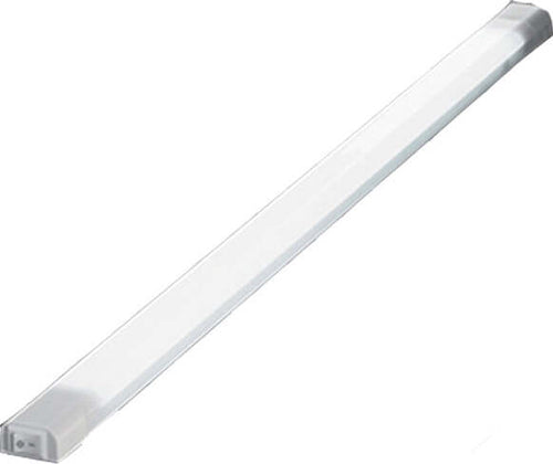 Applique-E-Sottopensile-Moderna-Tiny-Bianco-Led-Media
