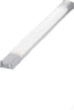 Applique-E-Sottopensile-Moderna-Tiny-Bianco-Led-Piccola