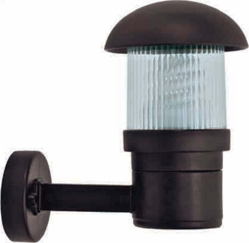 Applique-esterni-Lampadari-Bartalini-MINILITE-ML-03-MT-E27-LED-duralighting-lampada-parete