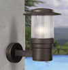 Applique-esterni-Lampadari-Bartalini-MINILITE-ML-04-MT-E27-LED-duralighting-lampada-parete