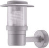 Applique-esterni-Lampadari-Bartalini-MINILITE-ML-04-MT-E27-LED-duralighting-lampada-parete