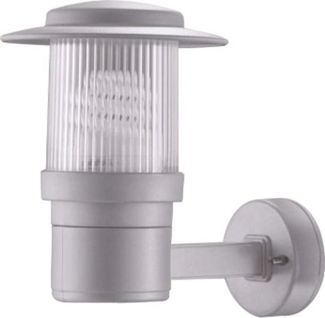 Applique-esterni-Lampadari-Bartalini-MINILITE-ML-04-MT-E27-LED-duralighting-lampada-parete
