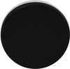Applique Esterno 12w Nera Tonda Slim Ip65 Alluminio Luce Naturale 4000k Xc-9286 Illuminazione/Illuminazione per esterni/Lampade da parete Trade Shop italia - Napoli, Commerciovirtuoso.it