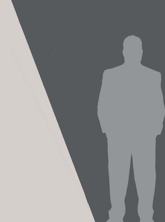 Applique-esterno-acciaio-Linea-Light-LIRA-W-IP65-23W-LED-3000°K-2947LM-lampada-parete-classica-moderna