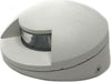 Applique Esterno Bianco 4w Impermeabile Ip65 Segnapassi Luce Fredda O Calda Es47 Articoli da Giardino > Illuminazione da esterno > Applique da esterno Trade Shop italia - Napoli, Commerciovirtuoso.it