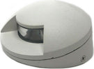 Applique Esterno Bianco 4w Impermeabile Ip65 Segnapassi Luce Fredda O Calda Es47 Articoli da Giardino > Illuminazione da esterno > Applique da esterno Trade Shop italia - Napoli, Commerciovirtuoso.it