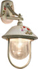 Applique-Esterno-Classica-Bari-Metallo-Ceramica-Bianco-Sfumato-Oro-1-Luce-E27