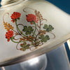 Applique-Esterno-Classica-Bari-Metallo-Ceramica-Bianco-Sfumato-Oro-1-Luce-E27