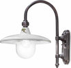 Applique-Esterno-Classica-Campobasso-Metallo-E-Ceramica-Nero-Sfumato-1-Luce-E27
