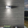 Applique-esterno-Gea-Led-LIEN-GES1030-lampada-parete-moderna