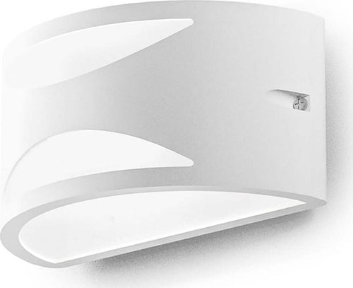Applique-esterno-Gea-Led-NAMI-GES1040-LED-IP54-E27-lampada-parete-biemissione-moderna
