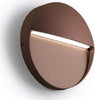 Applique-esterno-Gea-Led-SOL-R-GES985-107Lm-lampada-parete-classica
