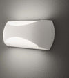 Applique-esterno-Gea-Led-SURYA-GPL252-LED-IP65-metacrilato-lampada-parete-biemissione
