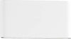 Applique-esterno-Gea-Led-TAARHI-175-GES880C-IP54-LED-3000°K-alluminio-lampada-parete-esterno-biemissione