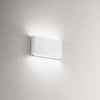 Applique-esterno-Gea-Led-TAARHI-175-GES880C-IP54-LED-3000°K-alluminio-lampada-parete-esterno-biemissione