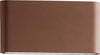 Applique-esterno-Gea-Led-TAARHI-175-GES882C-IP54-LED-alluminio-lampada-parete-classica-biemissione