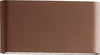 Applique-esterno-Gea-Led-TAARHI-175-GES882N-IP54-LED-alluminio-lampada-parete-classica-biemissione