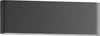 Applique-esterno-Gea-Led-TAARHI-280-GES884C-IP54-LED-alluminio-lampada-parete-moderna-biemissione