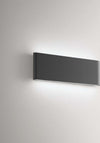 Applique-esterno-Gea-Led-TAARHI-280-GES884C-IP54-LED-alluminio-lampada-parete-moderna-biemissione