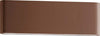 Applique-esterno-Gea-Led-TAARHI-280-GES885-IP54-LED-alluminio-lampada-parete-classica-biemissione