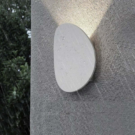 Applique Esterno Interno Led Cob A Parete Ip65 Luce Calda Fredda Naturale Es65-b Illuminazione/Illuminazione per interni/Illuminazioni per pareti/Applique Trade Shop italia - Napoli, Commerciovirtuoso.it