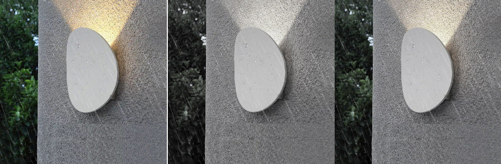 Applique Esterno Interno Led Cob A Parete Ip65 Luce Calda Fredda Naturale Es65-b Casa, arredamento e bricolage > Articoli da Giardino > Illuminazione da esterno > Illuminazione da interno > Applique da esterno > Applique per interno Trade Shop italia - Napoli, Commerciovirtuoso.it