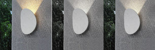 Applique Esterno Interno Led Cob A Parete Ip65 Luce Calda Fredda Naturale Es65-b Casa, arredamento e bricolage > Articoli da Giardino > Illuminazione da esterno > Illuminazione da interno > Applique da esterno > Applique per interno Trade Shop italia - Napoli, Commerciovirtuoso.it