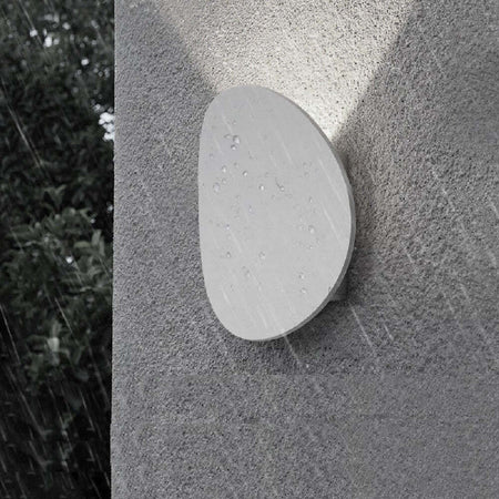 Applique Esterno Interno Led Cob A Parete Ip65 Luce Calda Fredda Naturale Es65-b Casa, arredamento e bricolage > Articoli da Giardino > Illuminazione da esterno > Illuminazione da interno > Applique da esterno > Applique per interno Trade Shop italia - Napoli, Commerciovirtuoso.it