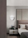 Applique Esterno Interno Led Cob A Parete Ip65 Luce Calda Fredda Naturale Es65-b Casa, arredamento e bricolage > Articoli da Giardino > Illuminazione da esterno > Illuminazione da interno > Applique da esterno > Applique per interno Trade Shop italia - Napoli, Commerciovirtuoso.it