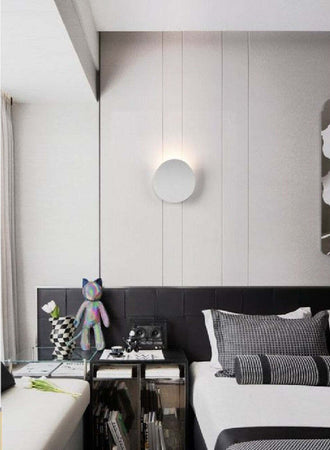 Applique Esterno Interno Led Cob A Parete Ip65 Luce Calda Fredda Naturale Es65-b Casa, arredamento e bricolage > Articoli da Giardino > Illuminazione da esterno > Illuminazione da interno > Applique da esterno > Applique per interno Trade Shop italia - Napoli, Commerciovirtuoso.it