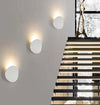 Applique Esterno Interno Led Cob A Parete Ip65 Luce Calda Fredda Naturale Es65-b Casa, arredamento e bricolage > Articoli da Giardino > Illuminazione da esterno > Illuminazione da interno > Applique da esterno > Applique per interno Trade Shop italia - Napoli, Commerciovirtuoso.it
