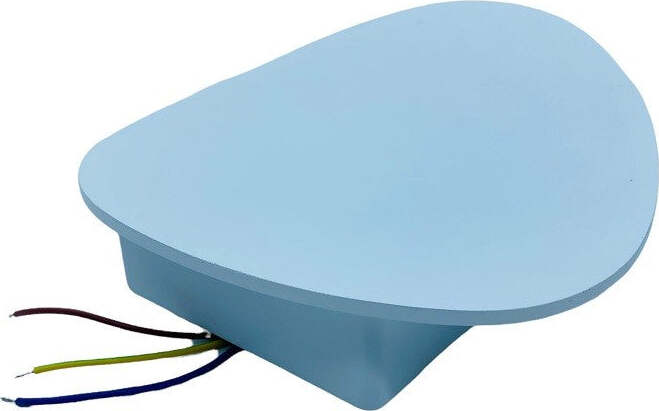 Applique Esterno Interno Led Cob A Parete Ip65 Luce Calda Fredda Naturale Es65-b Casa, arredamento e bricolage > Articoli da Giardino > Illuminazione da esterno > Illuminazione da interno > Applique da esterno > Applique per interno Trade Shop italia - Napoli, Commerciovirtuoso.it