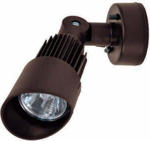 Applique-esterno-Lampadari-Bartalini-PAR-20-R1-M-E27-LED-duralighting-orienttabile-lampada-parete