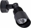 Applique-esterno-Lampadari-Bartalini-PAR-20-R1-M-E27-LED-duralighting-orienttabile-lampada-parete