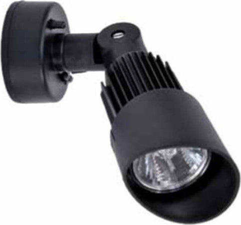 Applique-esterno-Lampadari-Bartalini-PAR-20-R1-M-E27-LED-duralighting-orienttabile-lampada-parete