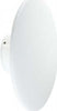 Applique-Esterno-Moderna-Head-Alluminio-E-Materie-Plasiche-Bianco-Led-18W-3000K