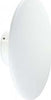 Applique-Esterno-Moderna-Head-Alluminio-E-Materie-Plasiche-Bianco-Led-18W-4000K