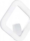 Applique-Esterno-Moderna-Quasar-Alluminio-E-Termoplastica-Bianco-Led-20W-4000K