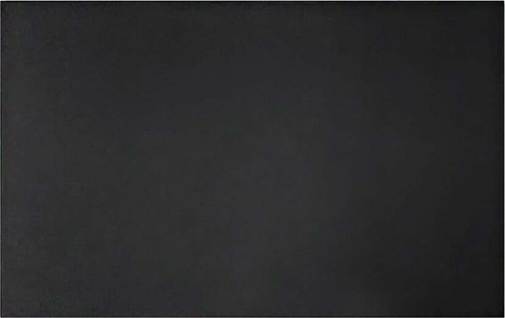 Applique-esterno-Pan-International-WALLY-LED-IP65-lampada-parete-giardino