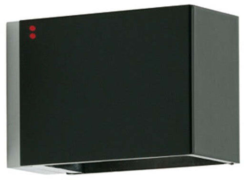 Applique Fabbian Bijou