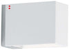 Applique Fabbian Bijou