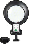 Applique Faro Lampione Pannello Solare Fotovoltaico Sensore Movimento Jx-155 Articoli da Giardino > Illuminazione da esterno > Lampade per esterno Trade Shop italia - Napoli, Commerciovirtuoso.it