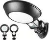Applique Faro Lampione Pannello Solare Fotovoltaico Sensore Movimento Jx-166 Illuminazione/Illuminazione per esterni/Lampade da parete Trade Shop italia - Napoli, Commerciovirtuoso.it
