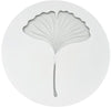 Applique Fiore Lampada Led Luce Bianca Calda Naturale 9 W Stile Moderno Universo
